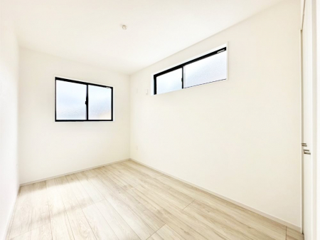 �q�������@�Q�ʍ̌��ŋC�����悭���R�������������̂ł��q�l�̂������ɂ��s�b�^��