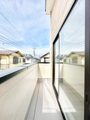 �o���R�j�[�@�������o���R�j�[�������R��������̂������܂��B