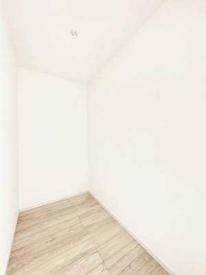 ���̑��@�m���̂v�h�b�B�X�[�c�P�[�X��G�ߏ����Ȃǂ��܂Ƃ߂�1�����Ɏ��[�ł��܂��B