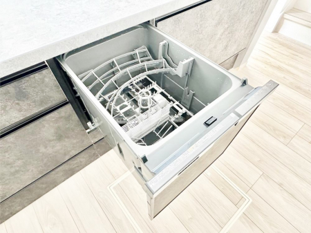 ���̑����ρ@�ʓ|�Ȃ��ЂÂ��͐H��@�ɂ��C���I�Ǝ��̕��S�������āA���Ԃɂ��C�����ɂ���Ƃ肪�ł��܂��B