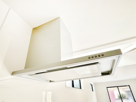 ���̑����ρ@��{�I�Ȃ������̓t�B���^�[�̂݁I�������̂��₷�������͂ł��B