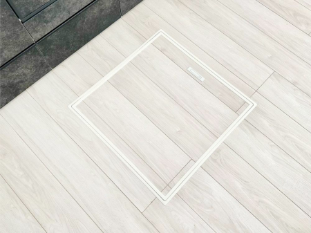 ���̑����ρ@�������[�t���I���p�i�E���p�i�̎��[�ɂ��劈��B