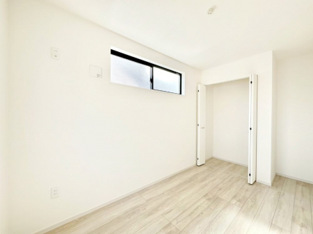 ���̑����ρ@�₳���������������ދ����͂���������[�t��