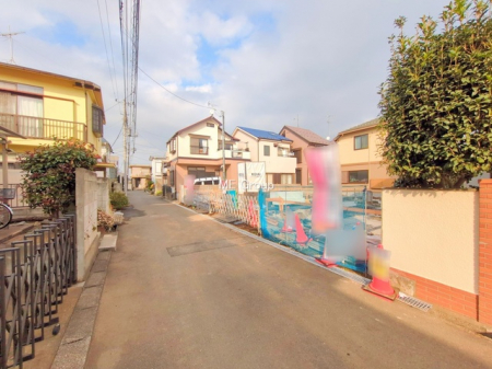 ���n�O�ώʐ^�@-