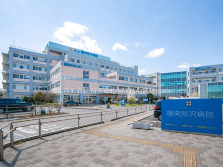 ���ӊ��@�a�@ 1820m ��������a�@