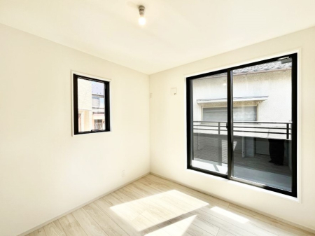 �q�������@�Q�ʍ̌��ŋC�����悭���R�������������̂ł��q�l�̂������ɂ��s�b�^��