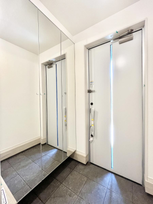 ���ց@���邢���ւ͂��q�l�����o�}������̂ɂ҂�����ł��I 