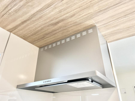 �@�����Ɍ������Ȃ����ԃX�y�[�X�B