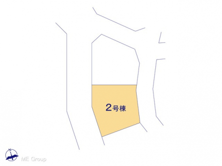 Ԏ}îPˌj@}ʂƈقȂꍇ͌D