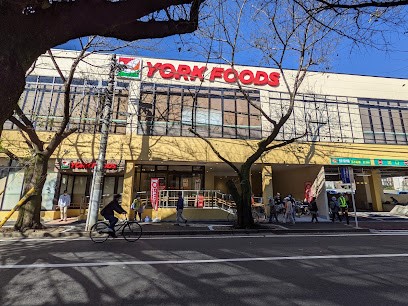 ���ӊ��@�X�[�p�[ 600m ���[�N�t�[�Y ����������ʂ�X