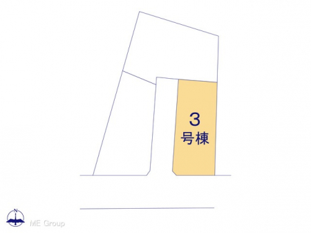 �Ԏ��}�i�̂P�ˌ��j�@�}�ʂƈقȂ�ꍇ�͌�����D��