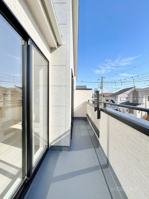 �o���R�j�[�@�g���ȗz�����~�蒍���o���R�j�[�͂�����ɂ������߁B�u�₩�ȕ����S�n�悢�ł��B 