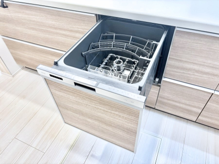 ���̑����ρ@�ʓ|�Ȃ��ЂÂ��͐H��@�ɂ��C���I�Ǝ��̕��S�������āA���Ԃɂ��C�����ɂ���Ƃ肪�ł��܂��B