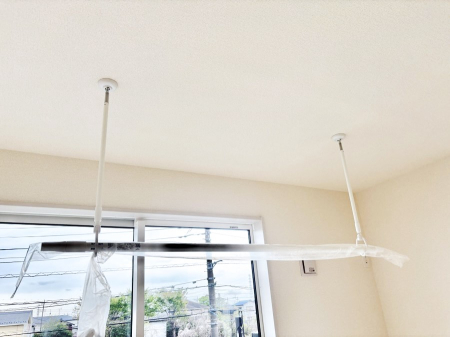 ���̑����ρ@�����������|�[���B�~�J��ԕ��̎����ɑ劈�􂵂܂��B  