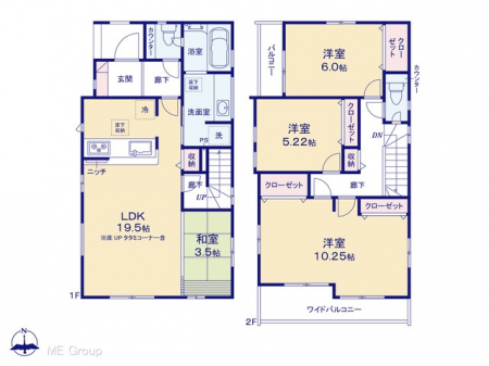 Ԏ}îPˌj@}ʂƈقȂꍇ͌D