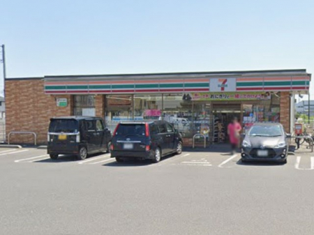 ӊ@Rrj 580m Zu-CuzX