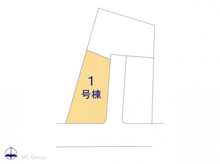 Ԏ}îPˌj@}ʂƈقȂꍇ͌D