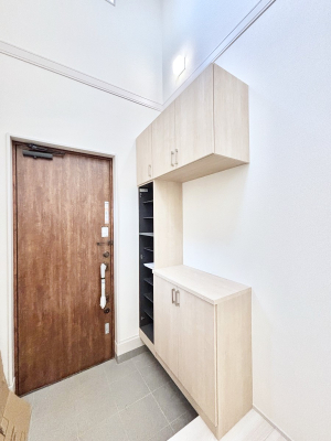 ���ց@����I�𗘗p���āA���z�������������q�l�������ĂȂ��ł��܂��B