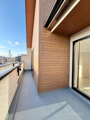 �o���R�j�[�@�������o���R�j�[�������R��������̂������܂��B