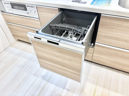 ���̑����ρ@�ʓ|�Ȃ��ЂÂ��͐H��@�ɂ��C���I�Ǝ��̕��S�������āA���Ԃɂ��C�����ɂ���Ƃ肪�ł��܂��B