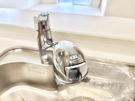 ���̑����ρ@���ł������Ȃ��������������B��̐����Ő������Ə򐅂��g�������B