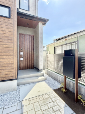 ���ց@���N���N�J���I�X�}�[�g�R���g���[���L�[�B