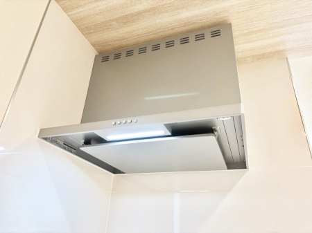 ���̑����ρ@��{�I�Ȃ������̓t�B���^�[�̂݁I�������̂��₷�������͂ł��B