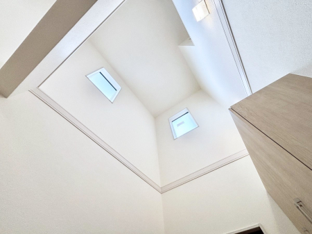 ���̑����ρ@���փz�[���ɊJ�����������炵�Ă���鐁����