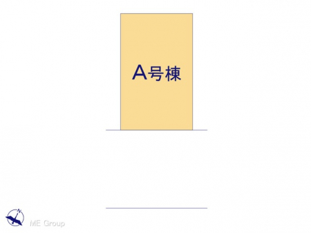 Ԏ}îPˌj@}ʂƈقȂꍇ͌D