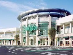 ���ӊ��@�V���b�s���O�Z���^�[ 2000m �����[�W����