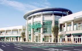 ӊ@VbsOZ^[ 2000m [W