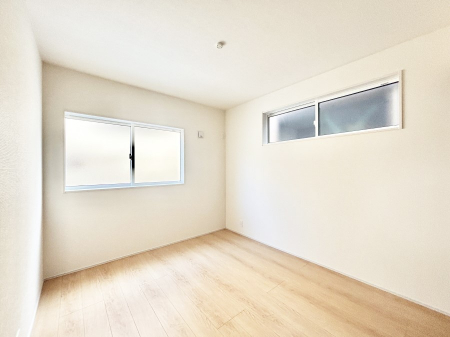 �q�������@������̂₳���������S�n�悢�v���C�x�[�g���[��  