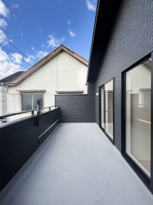 �o���R�j�[�@�g���ȗz�����~�蒍���o���R�j�[�͂�����ɂ������߁B�u�₩�ȕ����S�n�悢�ł��B 