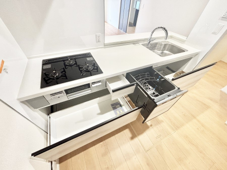 ���̑����ρ@�g���₷����D�悵���X���C�h�����[�^�C�v�I