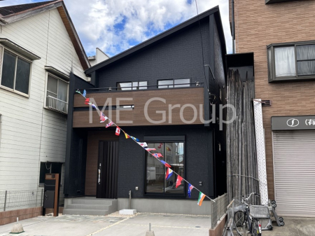 ���n�O�ώʐ^�@�����Ղ�̗z���ƐS�n�悢�����������ޏZ�܂�