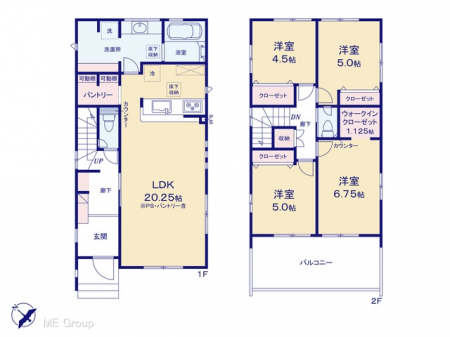 �Ԏ��}�i�̂P�ˌ��j�@�}�ʂƈقȂ�ꍇ�͌�����D��