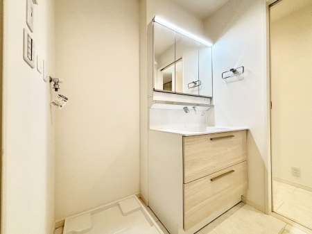 ���̑��@�g�x�x���X���[�Y�ɂ����Ȃ���E�ߏ� 