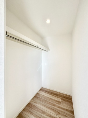 ���̑��@�E�H�[�N�C���N���[�[�b�g�̊��p�Ő�����ԃX�b�L��  �@