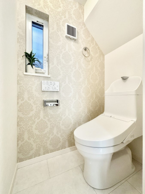 �g�C���@���邭�������̂���g�C���ł��B �@