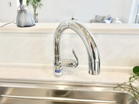 ���̑����ρ@�����s�J�s�J�ɂ��Ă��������L�b�`������    