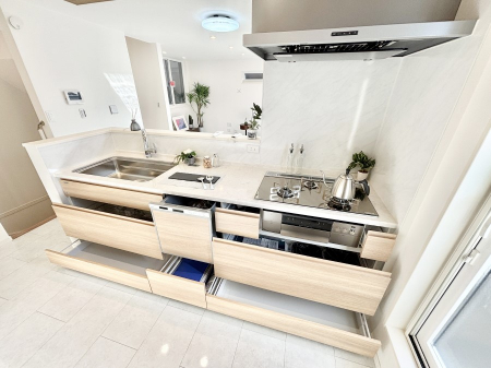 ���̑����ρ@�g���₷����D�悵���X���C�h�����[�^�C�v�I