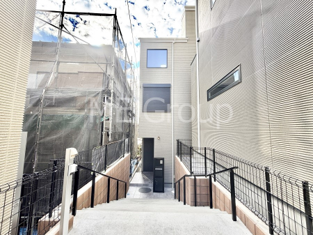 ���n�O�ώʐ^�@��Ƃ肪�Ί�𐶂ސS�n�悢�����@