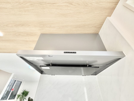 ���̑����ρ@��{�I�Ȃ������̓t�B���^�[�̂݁I�������̂��₷�������͂ł��B