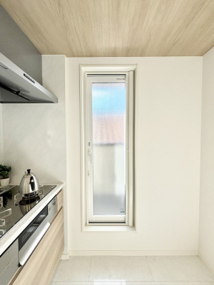 ���̑����ρ@���C���̌��ɂ����ꂵ��������@