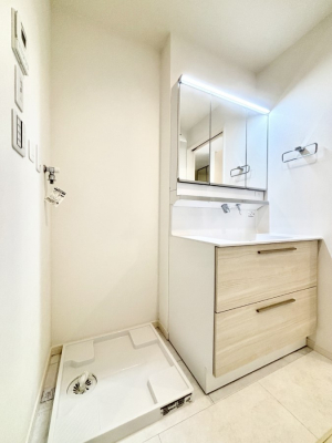 ���̑��@�L�X�Ƃ�Ƃ�̂��郉���h���[�X�y�[�X  �@