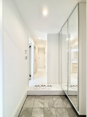 ���ց@�~���[�t���V���[�Y�{�b�N�X�͂��o�����O�̐g�����Ȃ݃`�F�b�N�ɕ֗��@