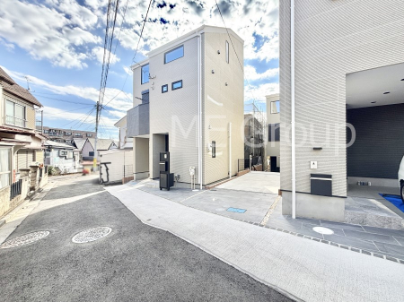 ���n�O�ώʐ^�@��������n�܂�V�����������������܂��@