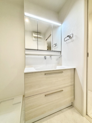 ���ʑ�E���ʏ��@���[�͂Ƌ@�\���ɗD�ꂽ���ʉ��ϑ�