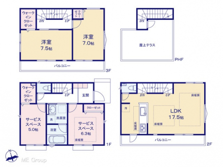 �Ԏ��}�i�̂P�ˌ��j�@�}�ʂƈقȂ�ꍇ�͌�����D��