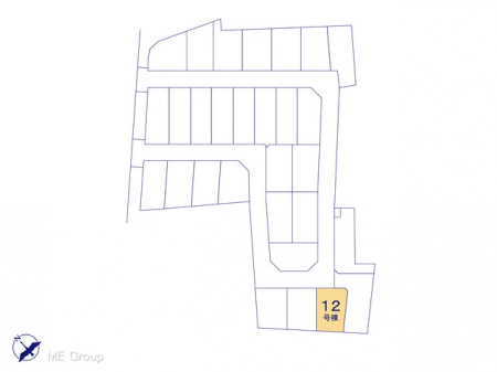 Ԏ}îPˌj@}ʂƈقȂꍇ͌D